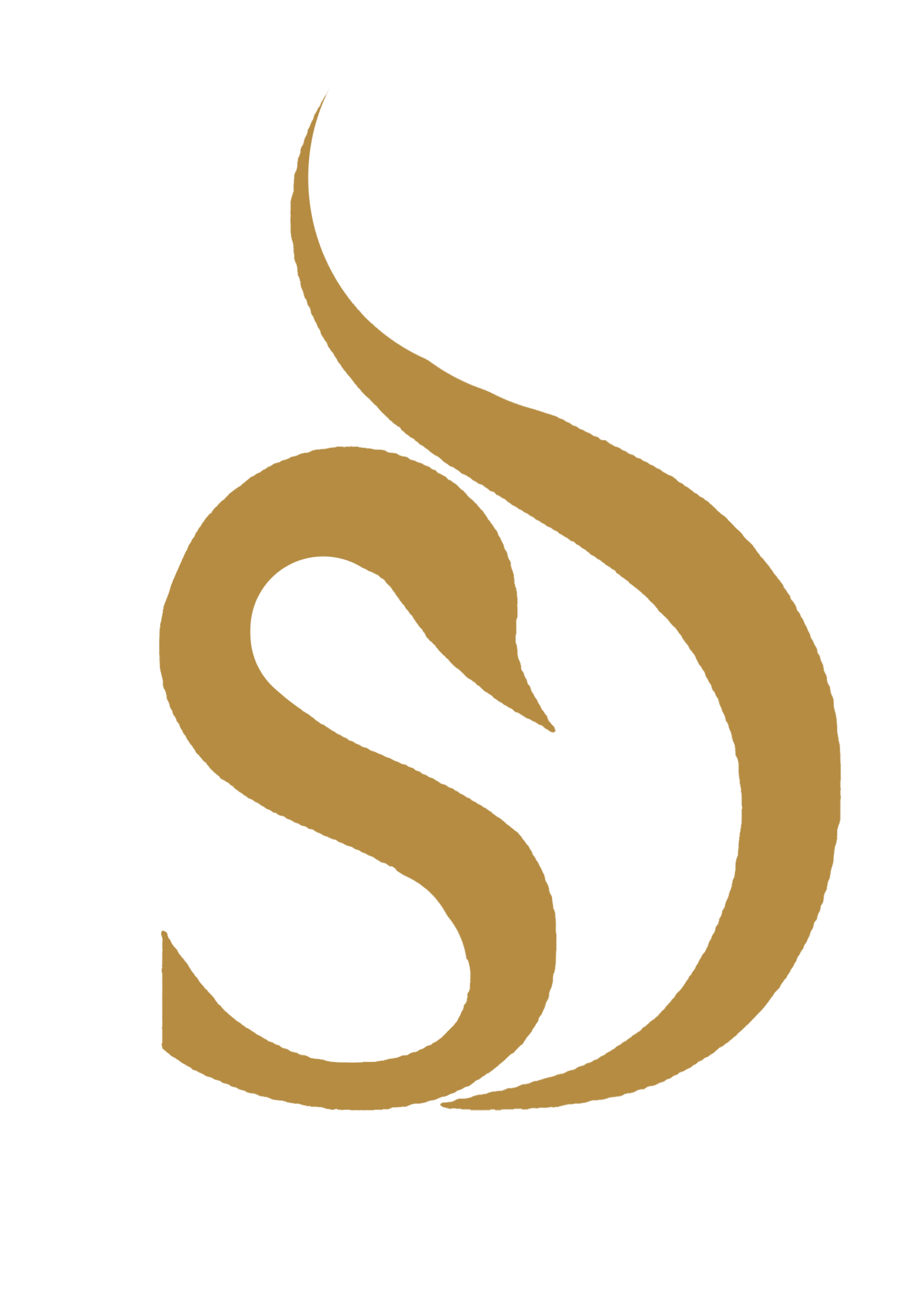 Logo SiriDesk